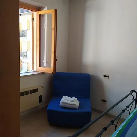 Appartamento in Sila Appartamento Camigliatello Silano